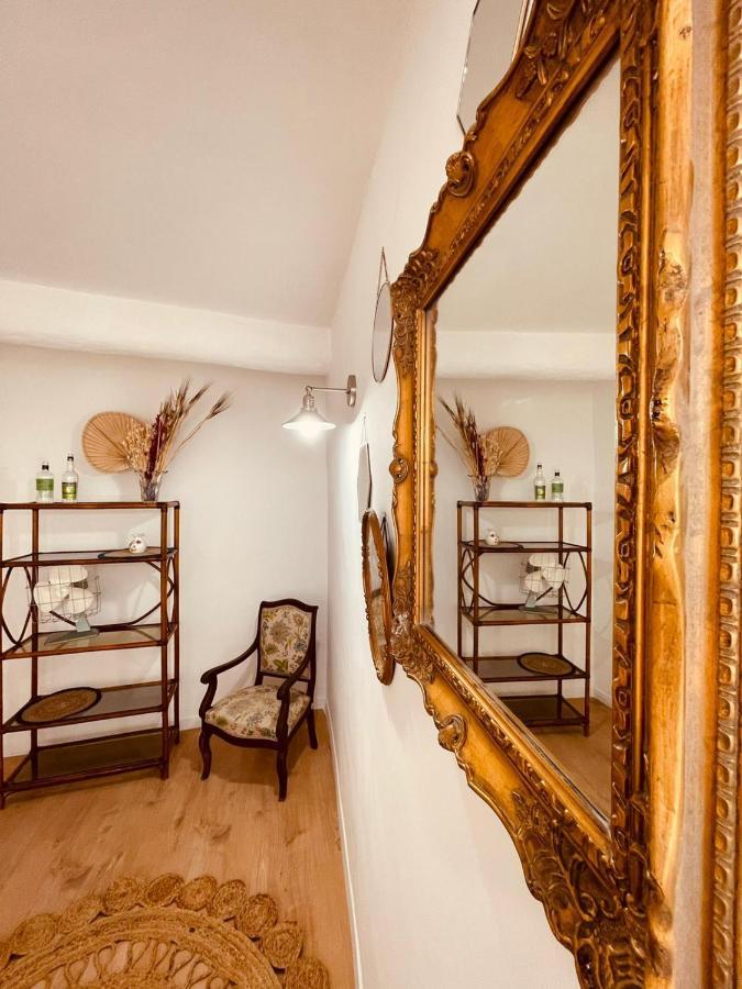 Appart Hotel Jaures - Boutique Apartments Nice Bagian luar foto